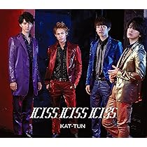 Amazon.co.jp: In Fact 【通常盤/初回プレス仕様】: Music